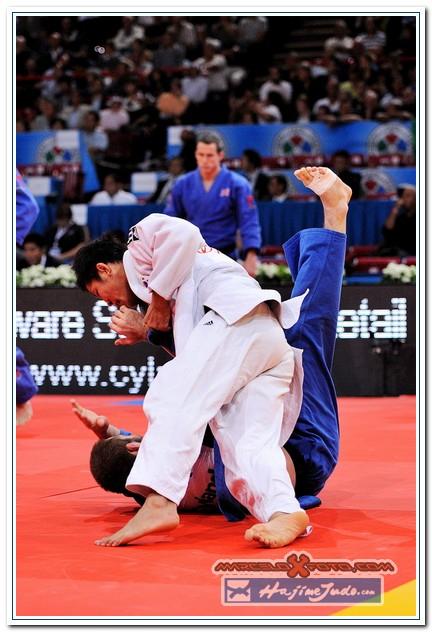 WCPARIS2011 90010